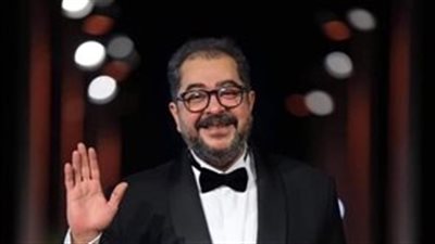 مؤلفة «بقينا اتنين» تحسم الجدل حول مصير دور طارق عبد العزيز بالمسلسل 