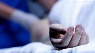 أمن القاهرة يكشف لغز العثور على جثة شاب داخل شقته بالمعادي