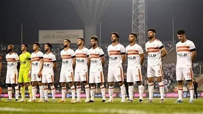 حمادة أنور تغييرات معتمد جمال قلبت المباراة أمام أبو سليم وهذا الثنائي الزمالك كبير عليهم
