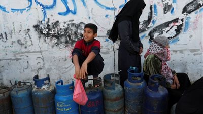 مصدر إسرائيلي: لا مانع لدى قوات الاحتلال من تمديد الهدنة الإنسانية بهذا الشرط 