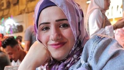 السجن المشدد 7 سنوات للبلوجر «أم زياد» بتهمة الاتجار بالبشر