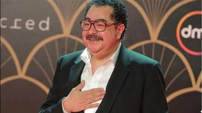 هل يحل أحد بديلًا لـ طارق عبد العزيز في «بقينا اتنين»؟ المؤلفة توضح