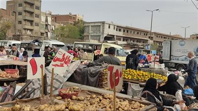 حكايات أخطر 10 ميادين خارج سيطرة الحكومة 