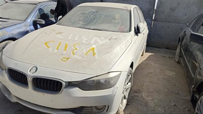 تفاصيل وموعد مزاد بيع سيارات جمارك سفاجا