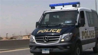 شاب يتخلص من حياته بطريقة بشعة داخل منزله بأسوان