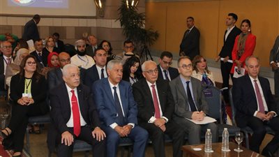 وزير التعليم: نعمل للنهوض باللغة العربية عبر تطوير مناهجها بالمراحل التعليمية