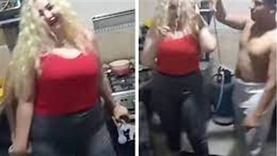 اعترافات كروان مشاكل بالتحقيقات: نشرت فيديوهات مخلة مع إنجي عشان الشهرة والفلوس