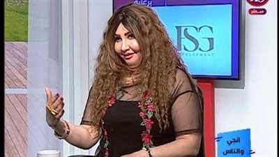 «سوابق ومسجلة أداب».. ننشر الصحيفة السوداء للمذيعة «إنجي حمادة» بعد القبض عليها