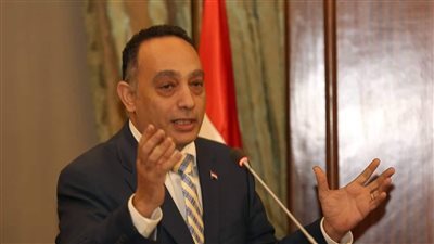 تفاصيل تنظيم تنسيقية شباب الأحزاب والسياسيين صالون ثقافي لبحث برامج مرشحين الرئاسة