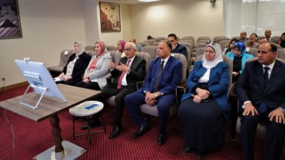 عاجل.. وزير التعليم يحسم موقف طلاب المدارس من الغياب أثناء انتخابات الرئاسة