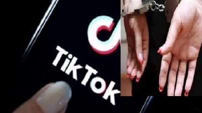 «مفاجأة».. «اتصالات النواب» تكشف سر عدم حجب تطبيق تيك توك في مصر 