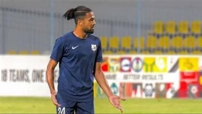 الزمالك يتحرك لخطف هذا اللاعب قبل الأهلي 