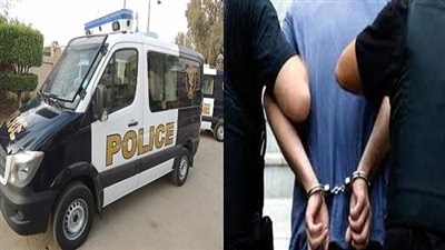 نصاب يستولى على أموال الشباب باسم كيان تعليمي وهمي في طنطا