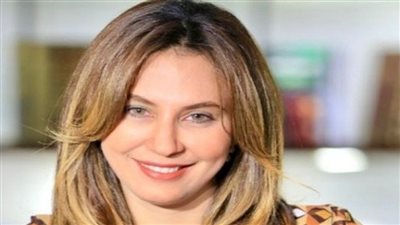 تضامنت مع قصواء الخلالي بعد أزمة برنامجها.. أخبار نقابة الصحفيين اليوم الثلاثاء