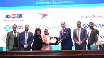 الرعاية الصحية تعلن نتائج شراكتها الاستراتيجية مع غرفة التجارة الأمريكية في القاهرة