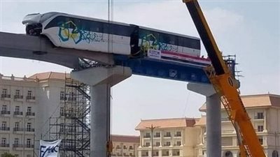 خريطة بالتحويلات المرورية بعد غلق شارع امتداد حسن المأمون بالقاهرة