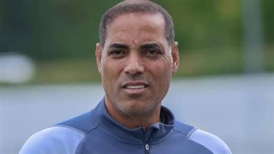 عاجل... الأهلي يتهم بيراميدز بالتسبب في إصابة طاهر محمد طاهر 