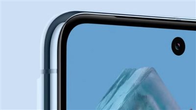 ملاك هاتف جوجل الجديد يشكون من مشكلة غريبة