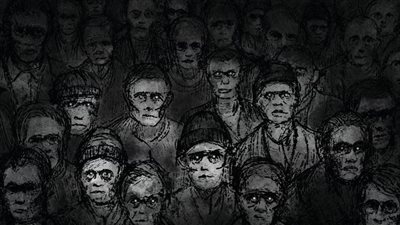 تقرير غربي سري يكشف عن الحالة المعنوية للجنود الروس في أوكرانيا