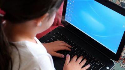 تحذير.. الذكاء الاصطناعي قد يقوم بتوليد صور غير لائقة للأطفال