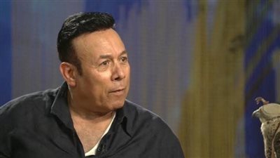 رمضان 2024.. تفاصيل مشاركة أحمد ماهر في «صيد العقارب»