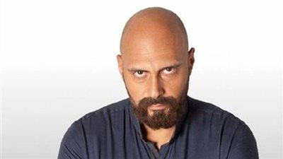 وليد فواز يكشف تفاصيل مشاركته بـ مسلسلين في رمضان 2024