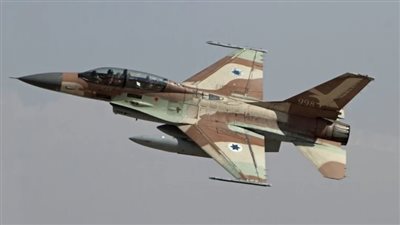 السعودية تحصل على أسلحة هجومية من الولايات المتحدة