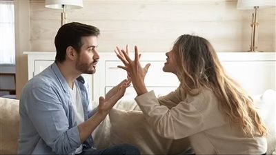 الشريك النرجسي.. هذه علاماته وهذا ما يجب أن تفعله معه