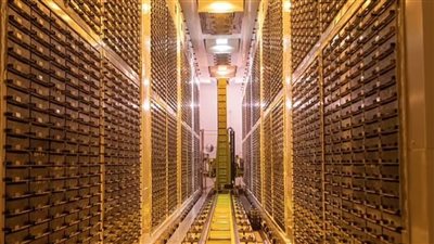 يكشف عن كثير من الأمراض.. الإعلان عن تسلسل الجينوم الأضخم في العالم