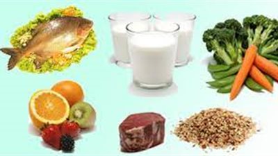 أبرزها تنظيم الوظائف الحيوية.. أهمية الأملاح المعدنية في الجسم