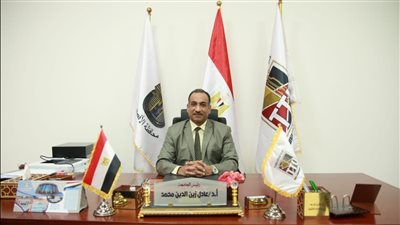 تفاصيل تدريب طلاب جامعة طيبة التكنولوجية على تمكين المرأة 