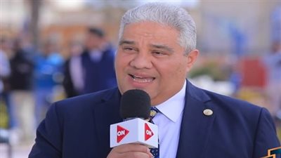 جامعة برج العرب التكنولوجية: إتاحة منح للطلاب في ريادة الأعمال لتمويل مشروعاتهم