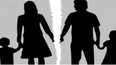 الشروط التي وضعها القانون المصري لإسقاط حضانة الأطفال عن الأم 