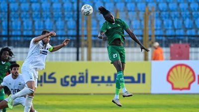 24 ساعة راحة في الاتحاد.. و«العشري» يؤكد على صحة هدف بواتينج 