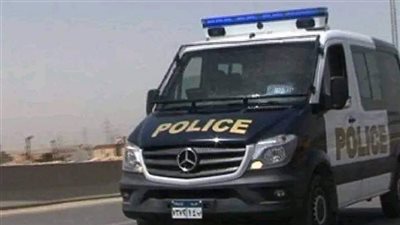 «كانوا في حالة سكر».. إصابة 7 أفارقة فى حادث بأسوان