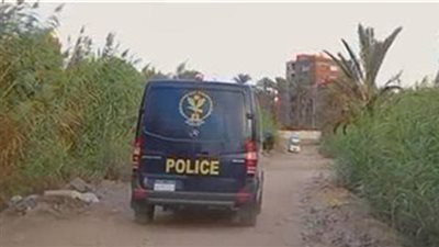 بالعنوان.. إصابة شقيقتين فى مشاجرة عنيفة بأسوان