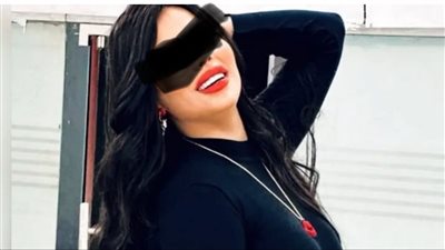 بتهمة مخجلة.. سقوط راقصة في ملهى ليلي بمول شهير في 6 أكتوبر 