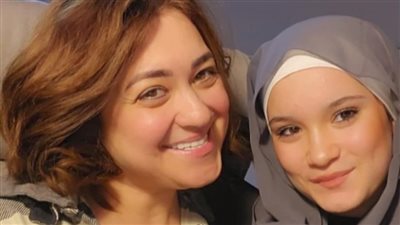 مروة عبد المنعم تتعرض للتنمر بسبب 