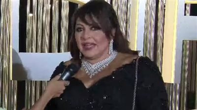 هالة صدقي تكشف سر غيابها عن الموسم الرمضاني 2024