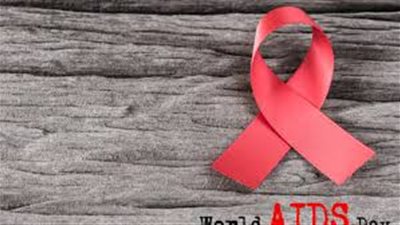 في اليوم العالمي للإيدز.. تعرف على تفاصيل هذا المرض 