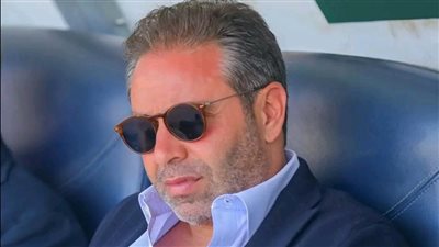 حازم إمام يكشف موقف فيتوريا من الثلاثي المستبعد وضم مزدوجى الجنسية وازمة حراس الثلاثين 