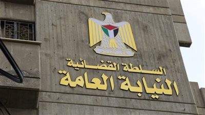 حبس المتهمين بسرقة أموال المواطنين بالنصب والاحتيال في مدينة نصر