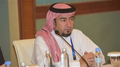 الاتحاد الدولي للرياضات الذهنية يعتمد استضافة الصين للمونديال نوفمبر المقبل