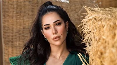 وفاة والدة المطربة علياء صبحي.. وتشييع الجنازة إلى مقابر الأسرة (صور)