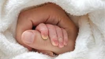 7 نصائح ذهبية للتخلص من الوزن الزائد بعد الولادة القيصرية