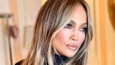 جينيفر لوبيز وبن أفليك يتوصلان إلى تسوية بشأن طلاقهما