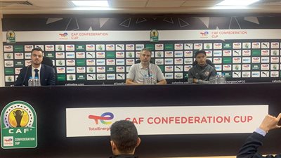 معتمد جمال نحترم سوار الغيني ولانعانى من أزمة الشمال 