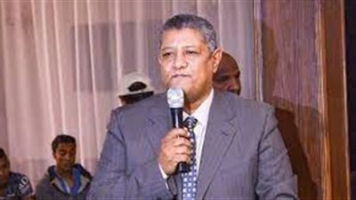 نقيب أطباء قنا: لا بديل عن قانون المسئولية الطبية