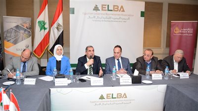 رئيس مصلحة الضرائب: أوشكنا على الانتهاء من ميكنة النظام الضريبي