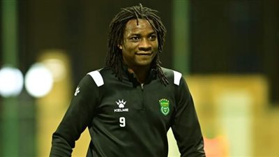 طوارئ في الاتحاد السكندري استعدادا لمواجهة الزمالك 